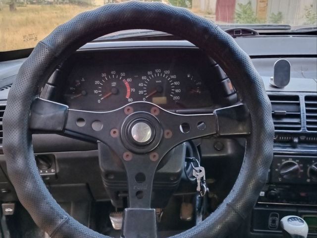 Lada (ВАЗ) 2111 - зображення 5
