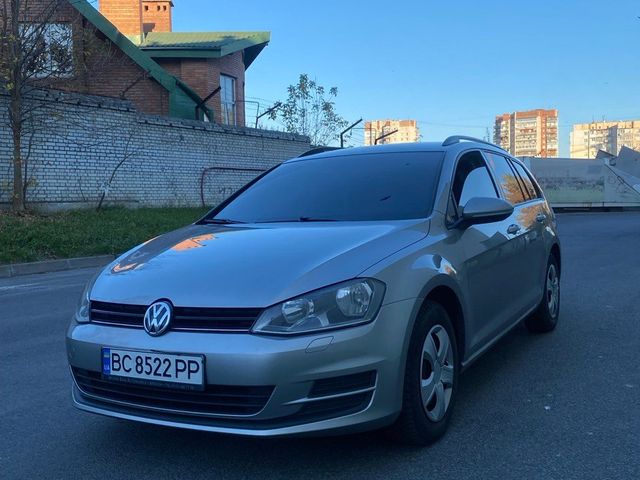 Volkswagen Golf 2015, Львів, $11 900 - зображення 5