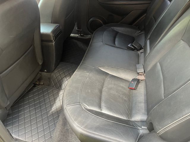 Nissan Qashqai 2008, Біла Церква, $8 600 - зображення 3