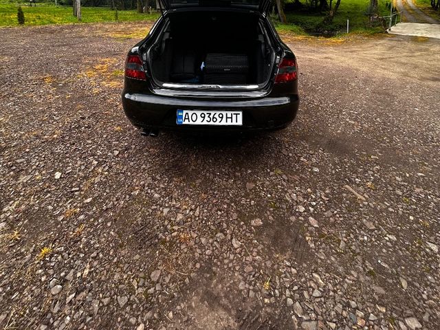 Skoda Superb - фото 2