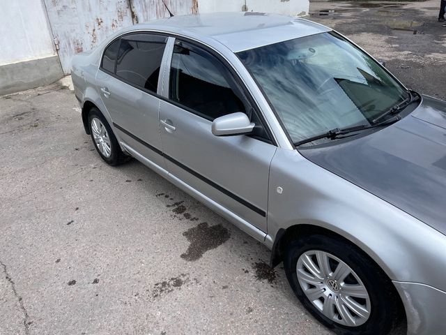 Skoda Superb - зображення 4