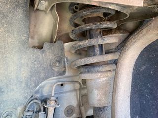 Фото 9