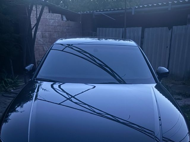 Audi A3 - фото 5