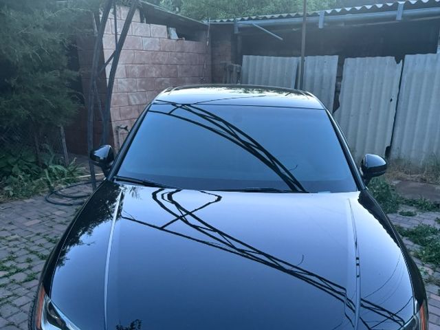 Audi A3 - фото 4