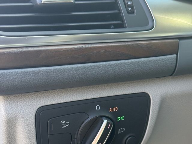 Audi A6 2011, Одеса, $14 500 - зображення 3