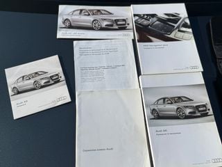 Фото 3