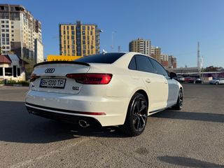 Фото 9