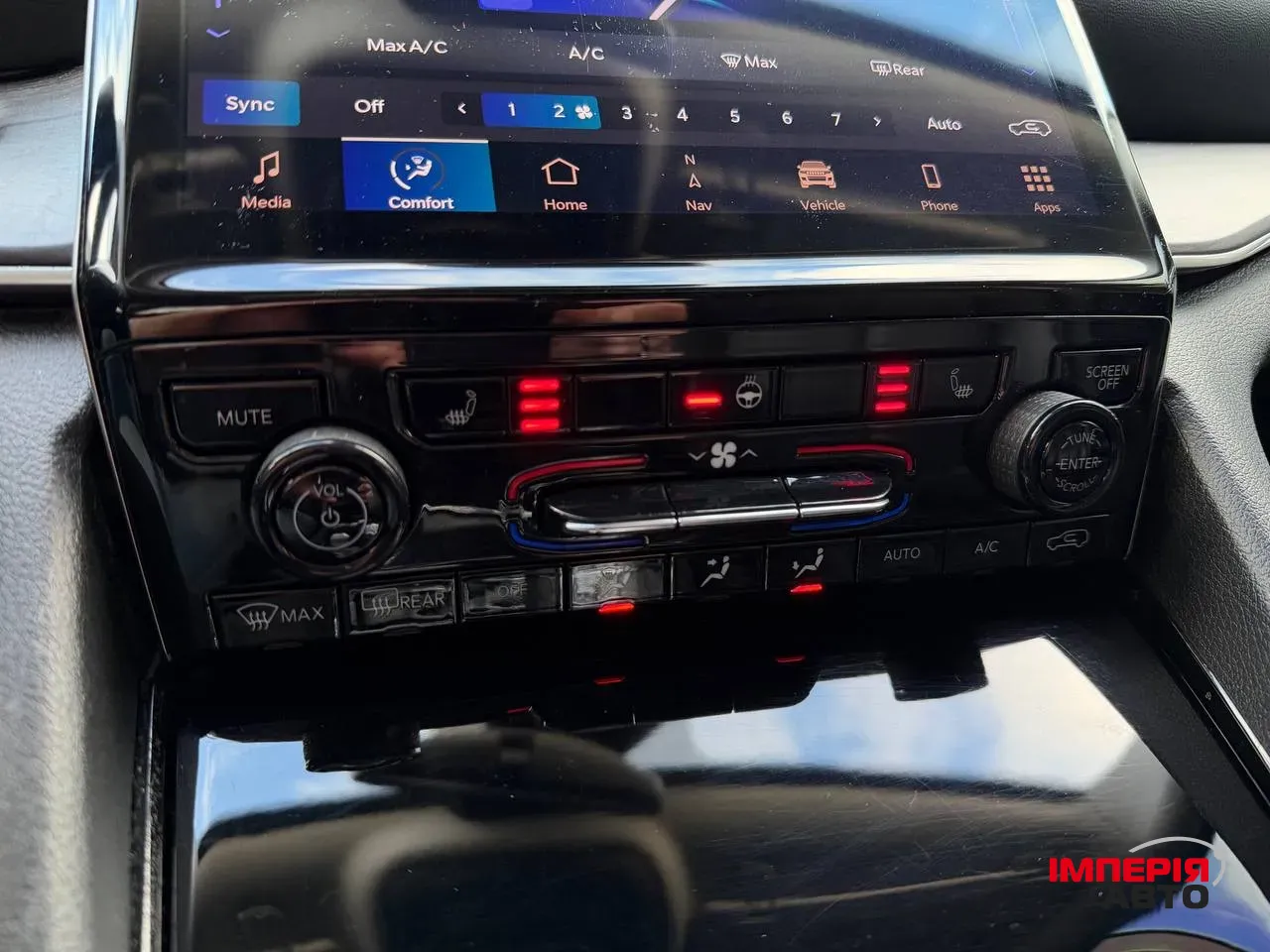 Jeep Grand Cherokee - фото 35