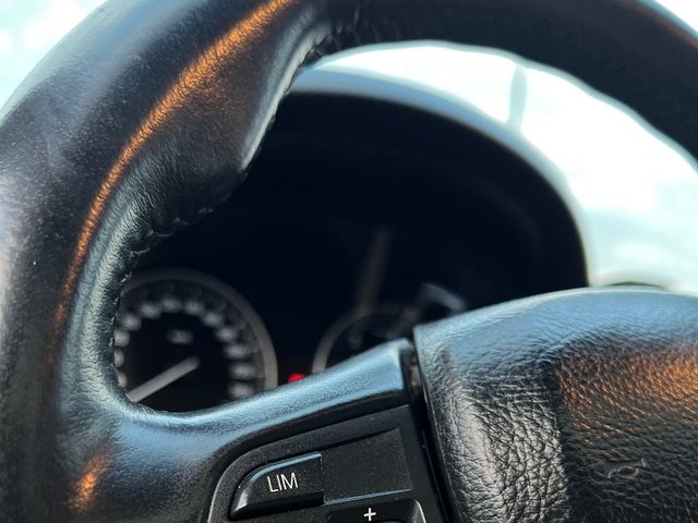 BMW 5 серії - зображення 4