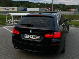 Фото 9