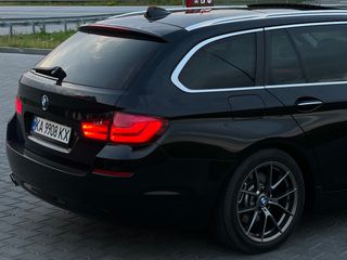 Фото 8