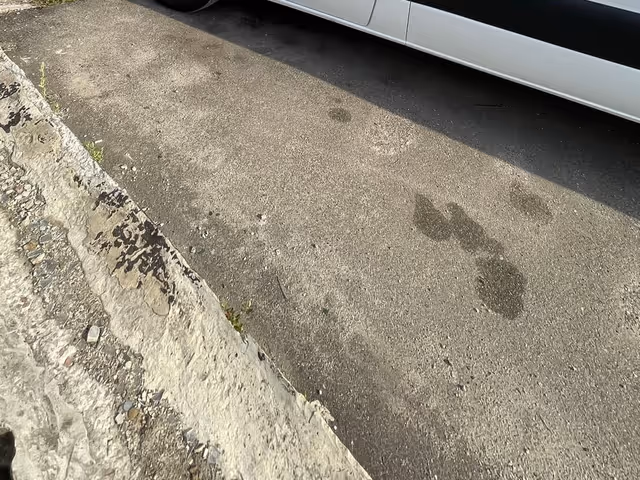 Mercedes-Benz Sprinter 2018, Kyiv (city), $19 400 - image 5
