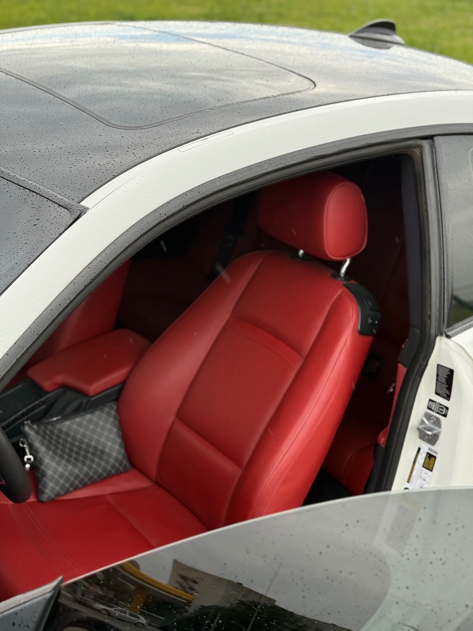 BMW 3 серії - фото 12