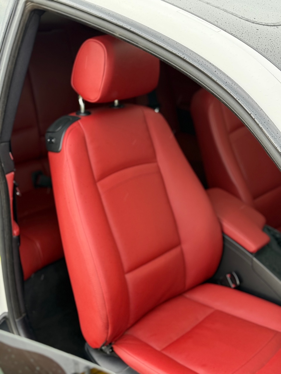 BMW 3 серії - фото 8