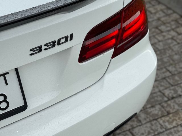 BMW 3 серії 2013, Рівне, $11 150 - зображення 5