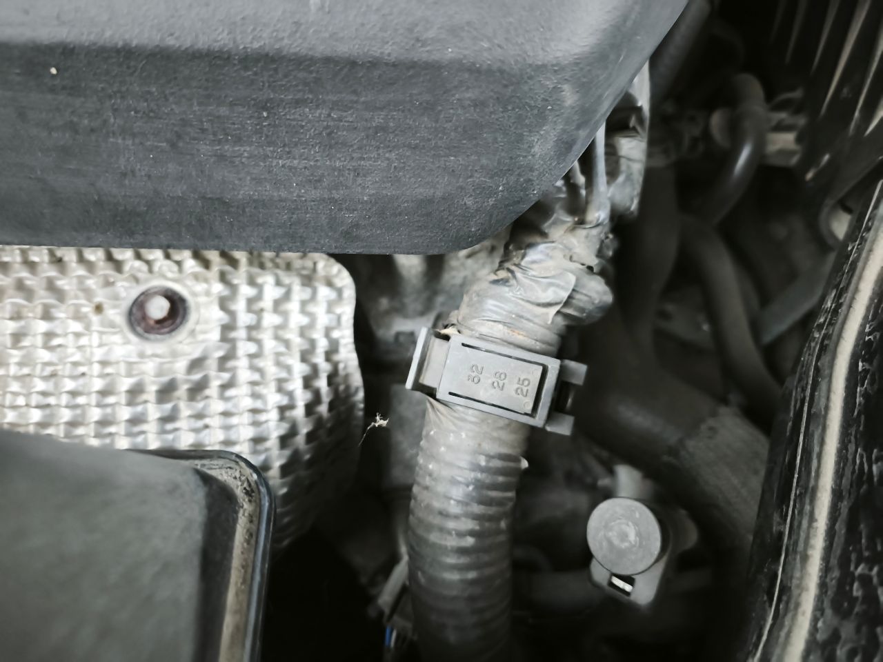 Nissan Altima - фото 9