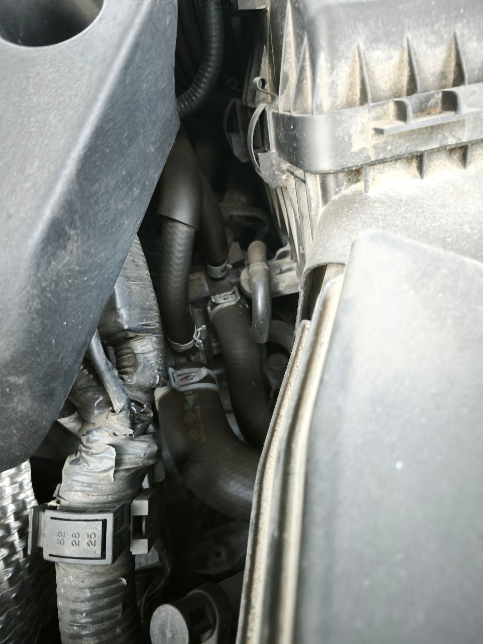 Nissan Altima - фото 33