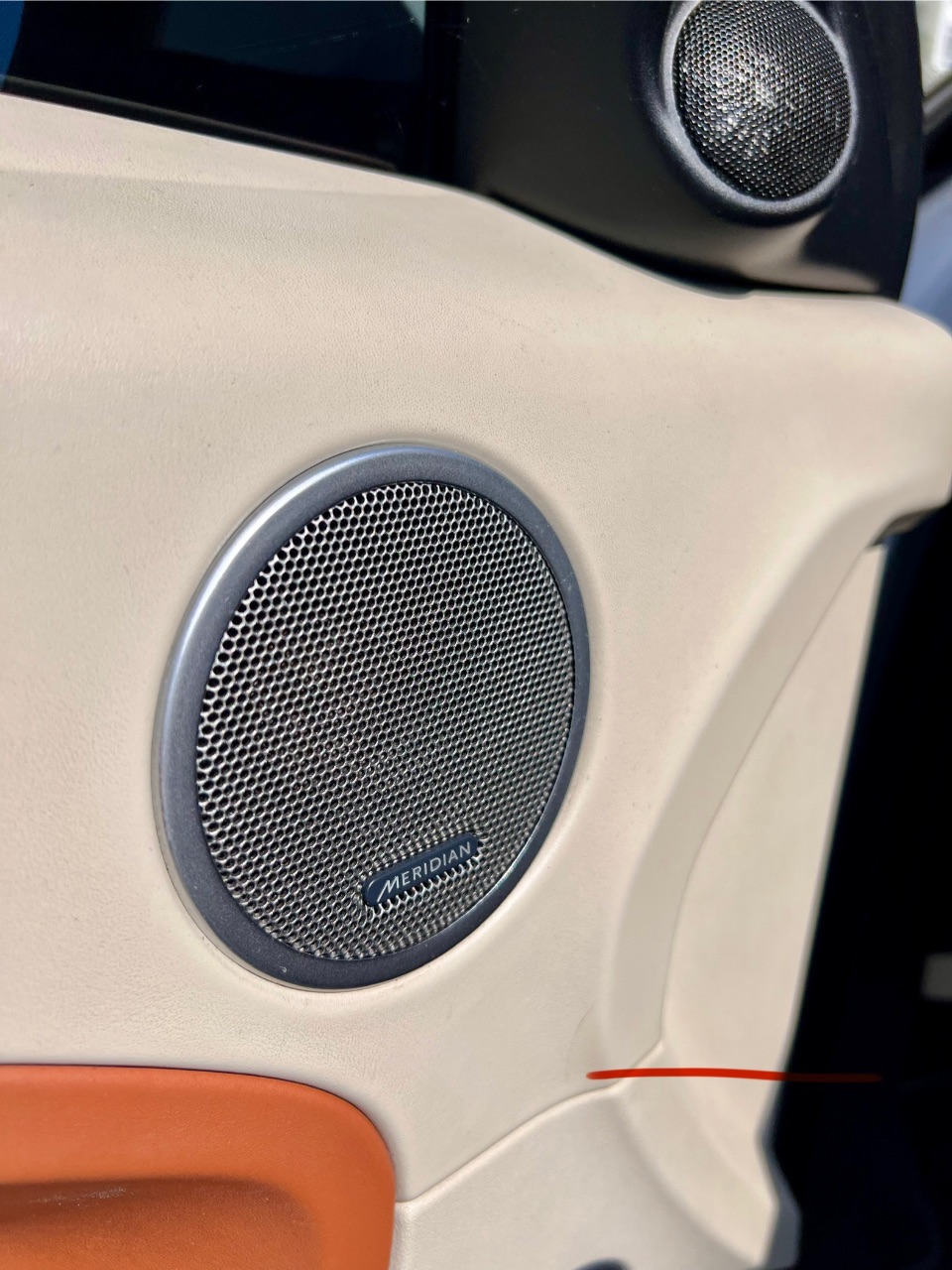 Land Rover Range Rover Evoque - фото 21