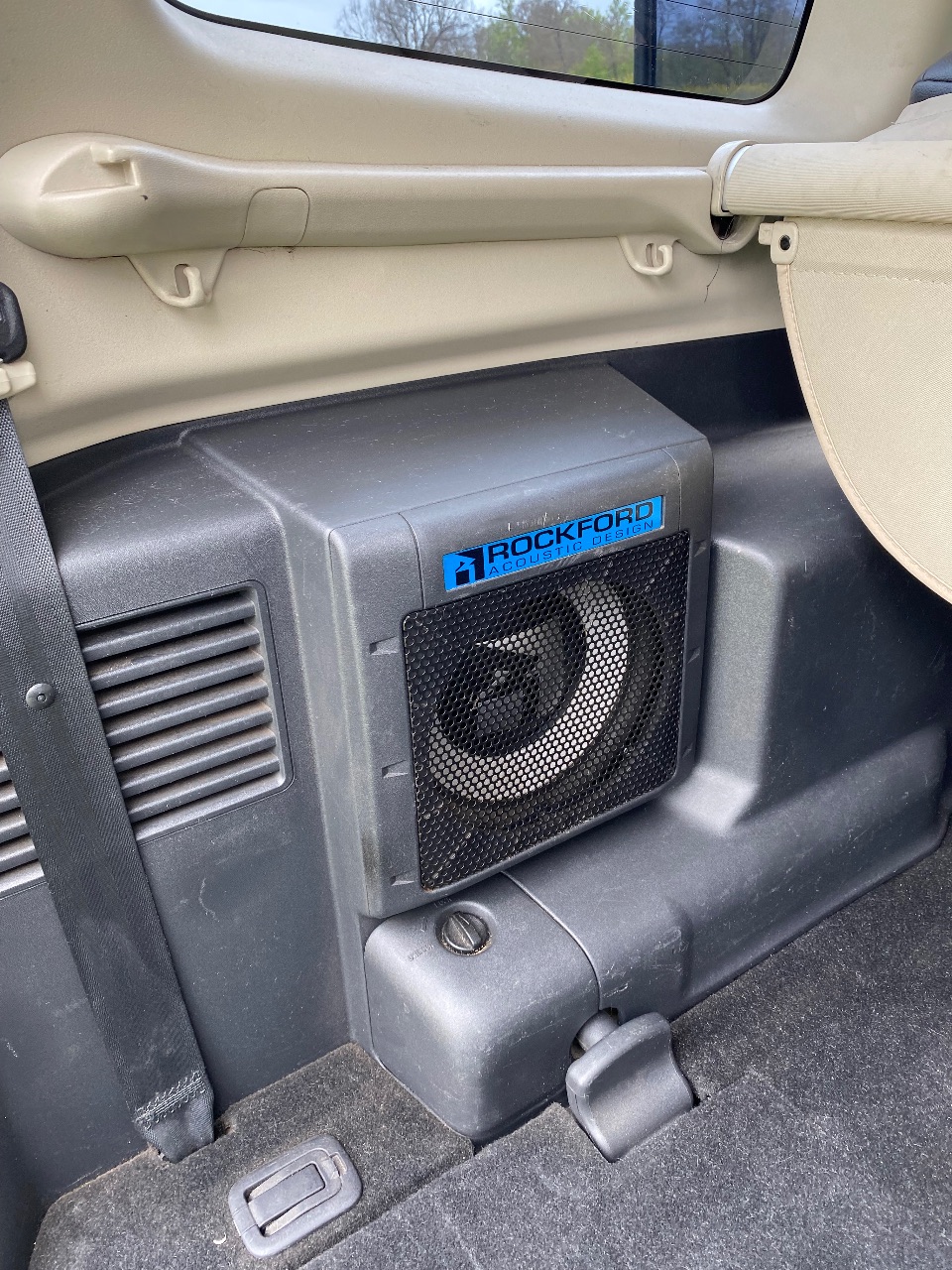 Mitsubishi Pajero - фото 29