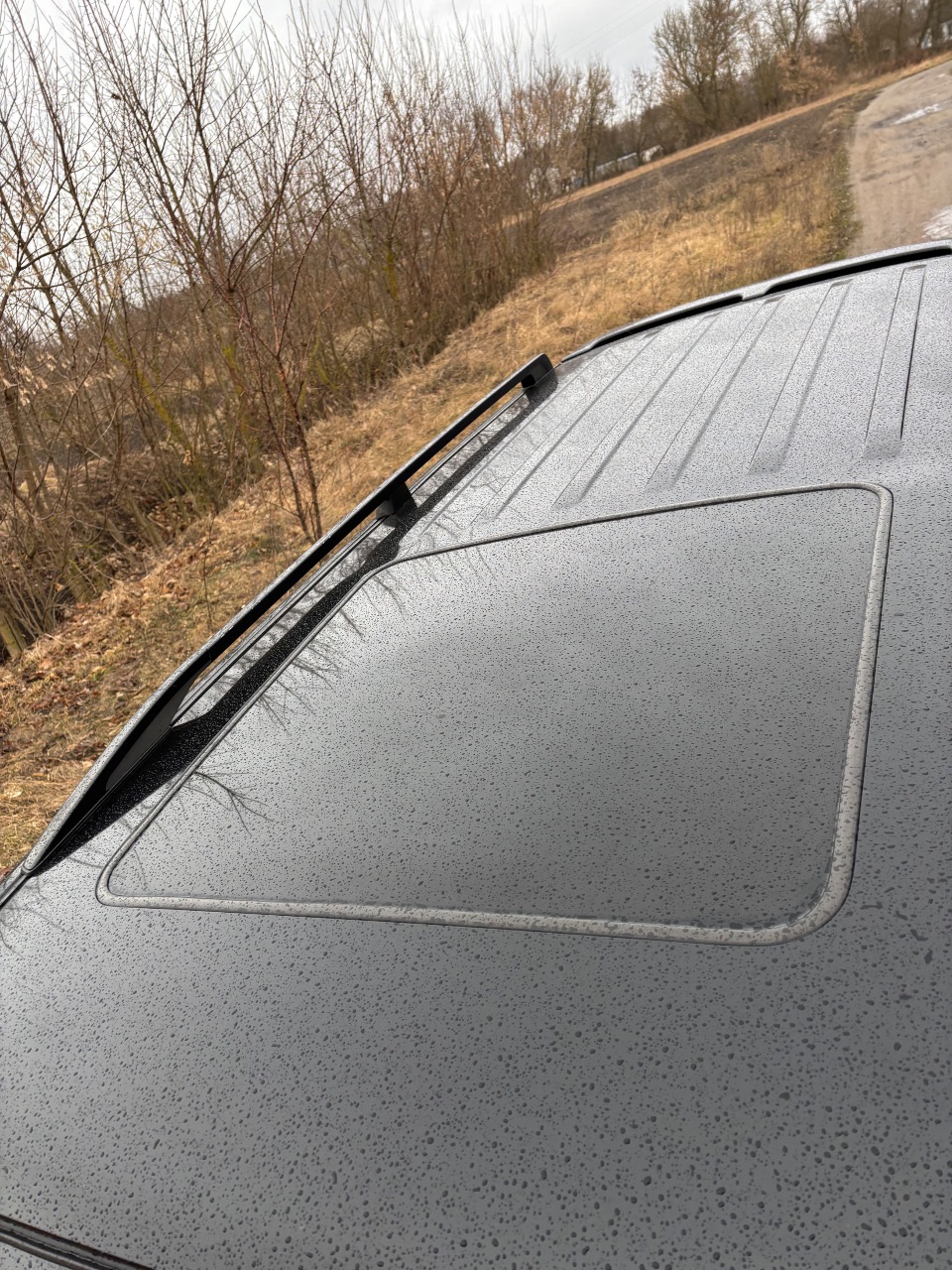 Mitsubishi Pajero - фото 10