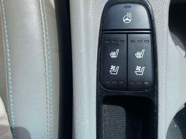 Kia Niro 2017, Полтава, $16 999 - зображення 2