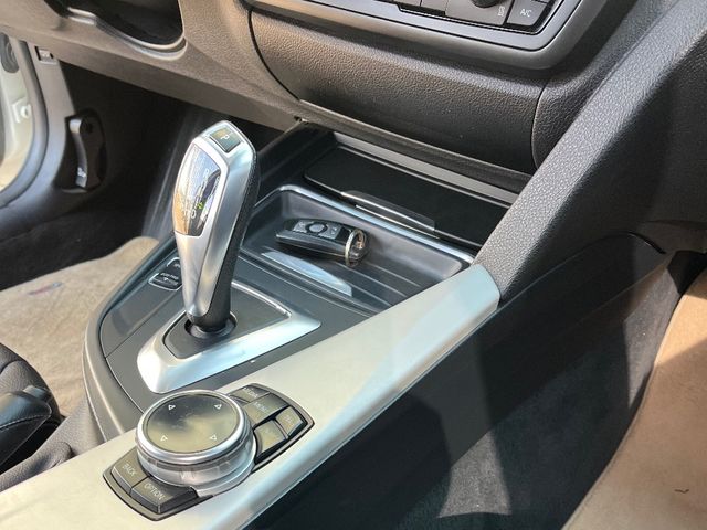 BMW 3 серії - зображення 2