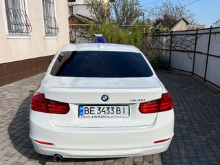 Фото 6