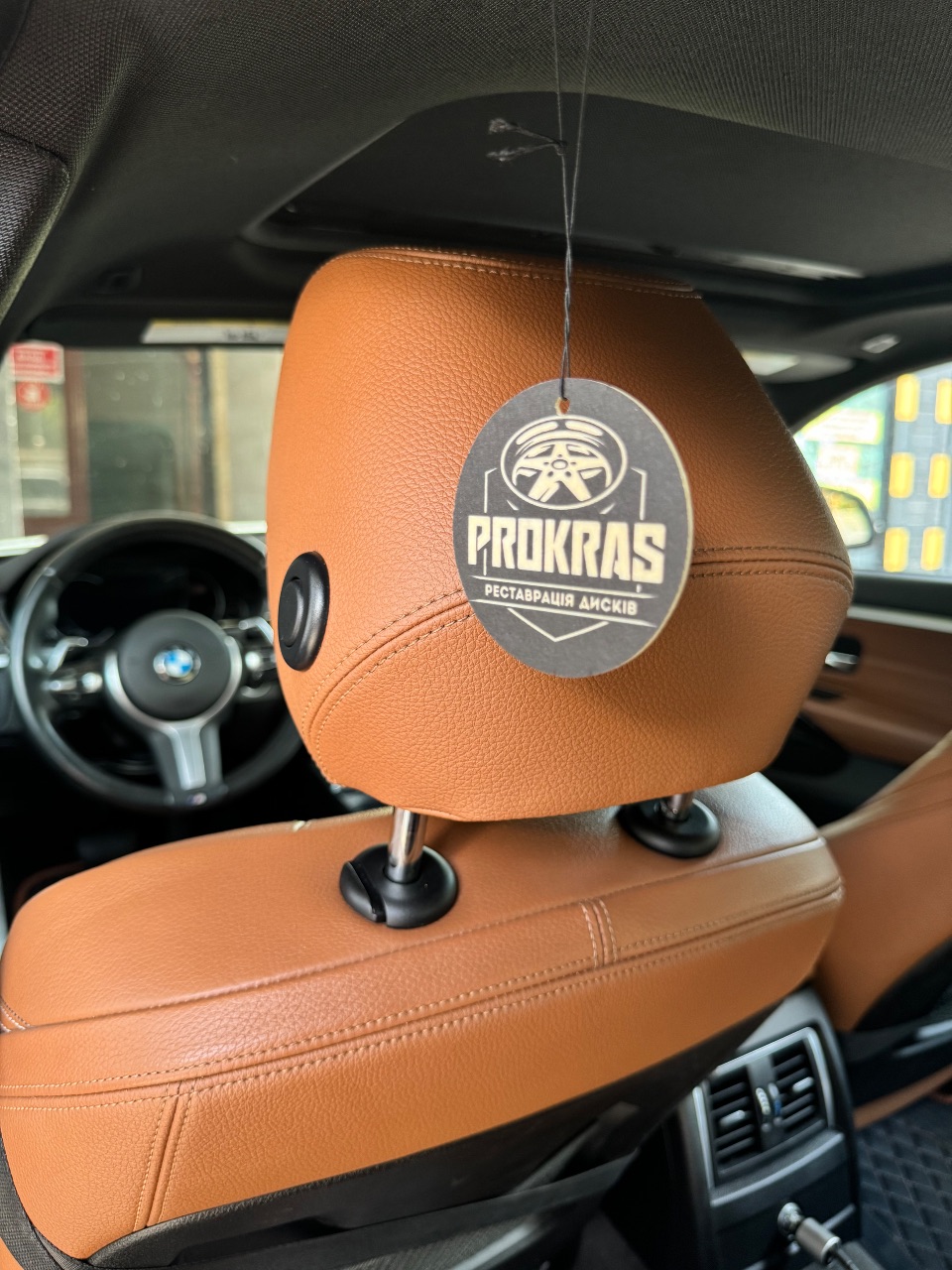 BMW 4 серії - фото 9