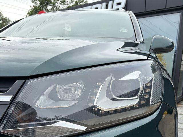 Volkswagen Touareg 2012, Чернівці, $19 900 - зображення 3