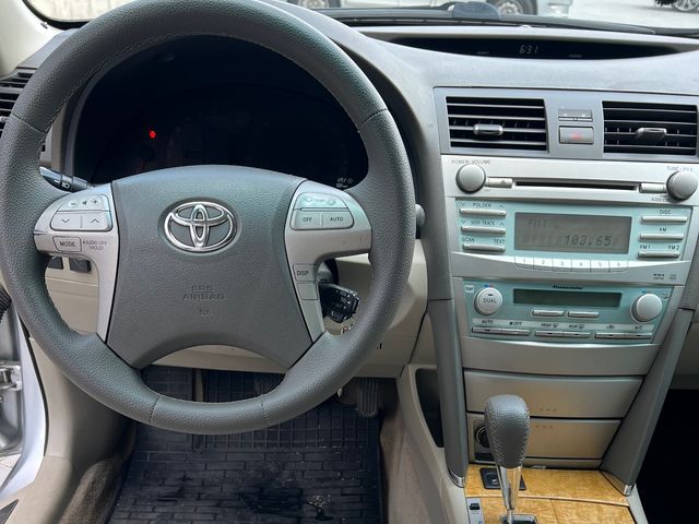 Toyota Camry 2006, Чернівці, $8 500 - зображення 5