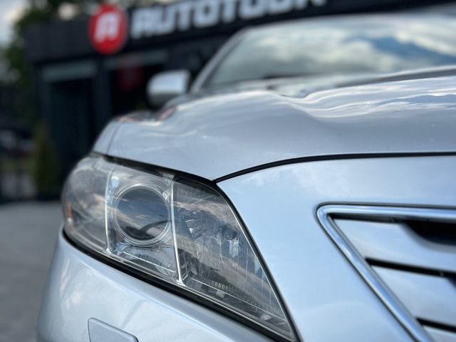 Toyota Camry 2006, Чернівці, $8 500 - зображення 3