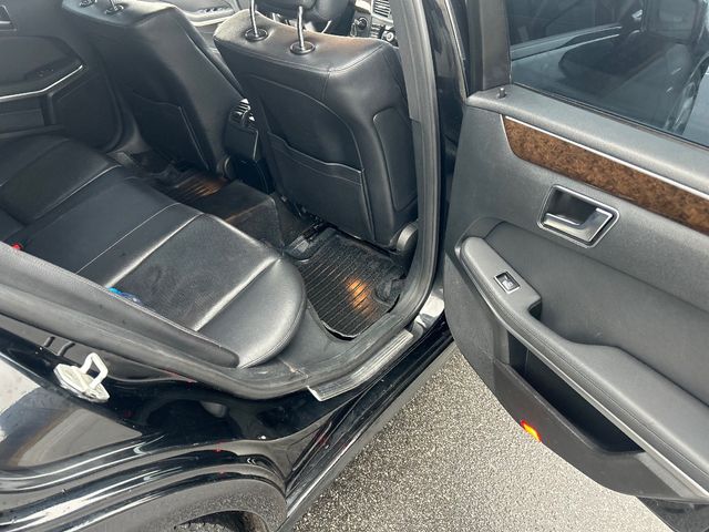 Mercedes-Benz E-Класс 2012, Харків, $14 000 - зображення 3