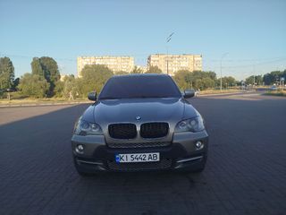 Фото 9
