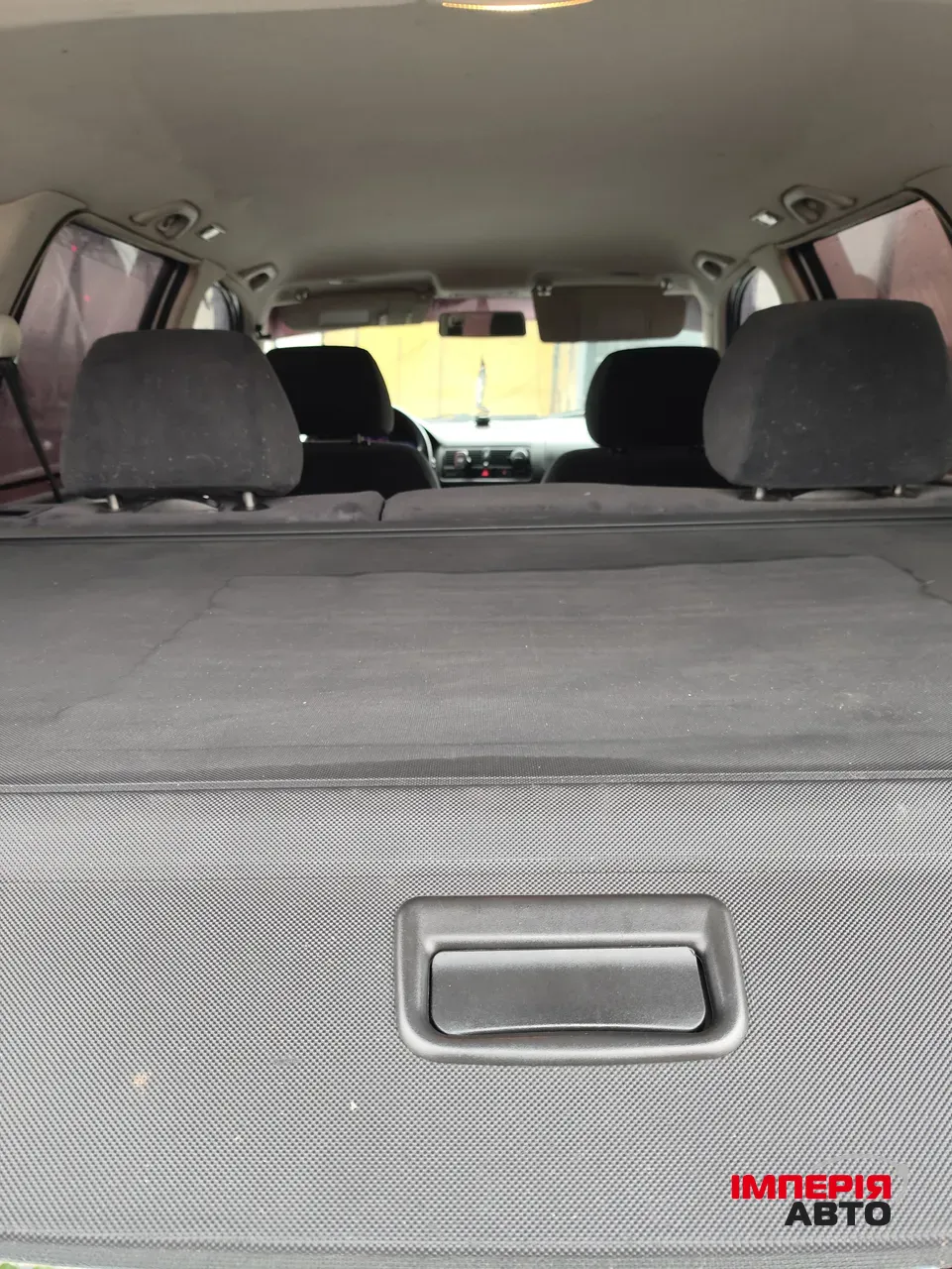 Volkswagen Golf - фото 10