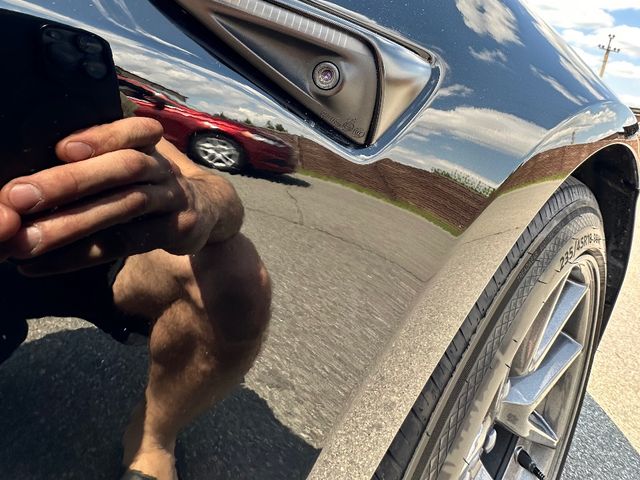 Tesla Model 3 2021, Велика Олександрівка, $23 700 - зображення 3