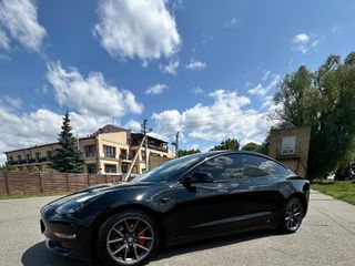 Фото 2