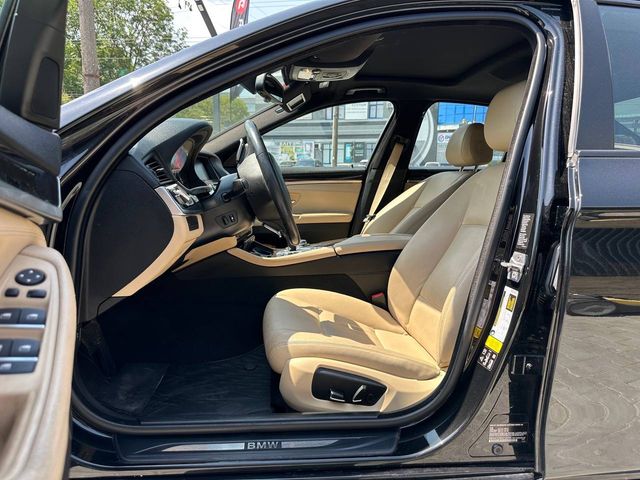 BMW 5 серії 2016, Чернівці, $15 000 - зображення 3