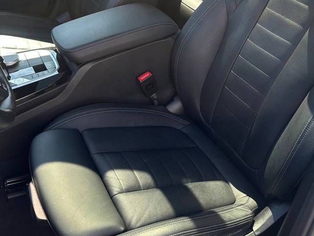 BMW X3 - фото 4