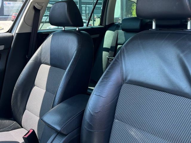Skoda Octavia 2011, Чернівці, $9 100 - зображення 4