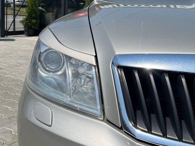 Skoda Octavia 2011, Чернівці, $9 100 - зображення 3