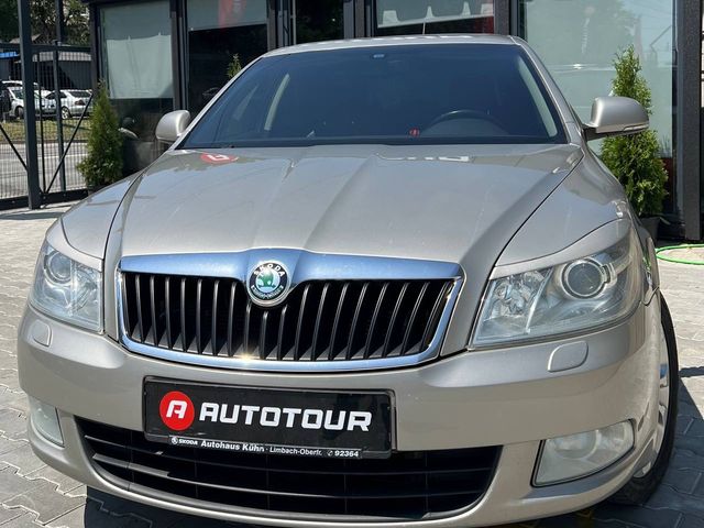 Skoda Octavia 2011, Чернівці, $9 100 - зображення 2
