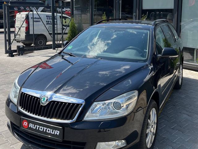Skoda Octavia 2012, Чернівці, $8 000 - зображення 2