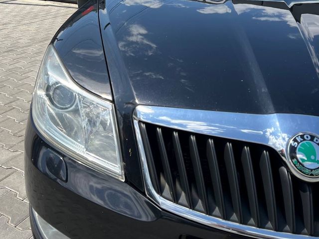 Skoda Octavia 2012, Чернівці, $8 000 - зображення 3