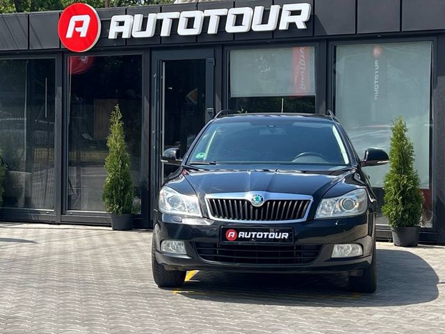 Skoda Octavia 2012, Чернівці, $8 000 - зображення 1