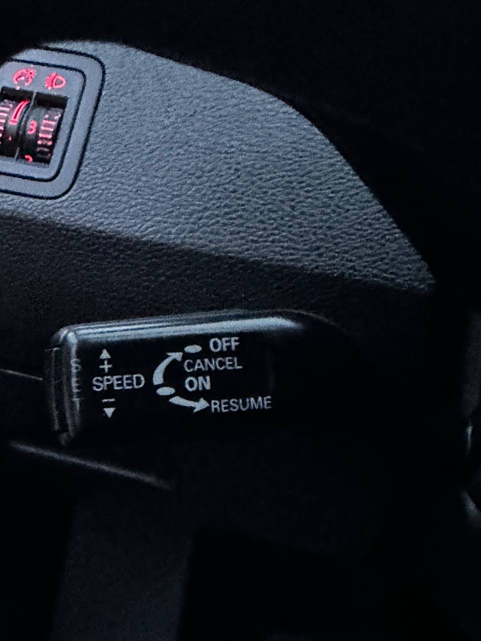 Volkswagen Passat - фото 15