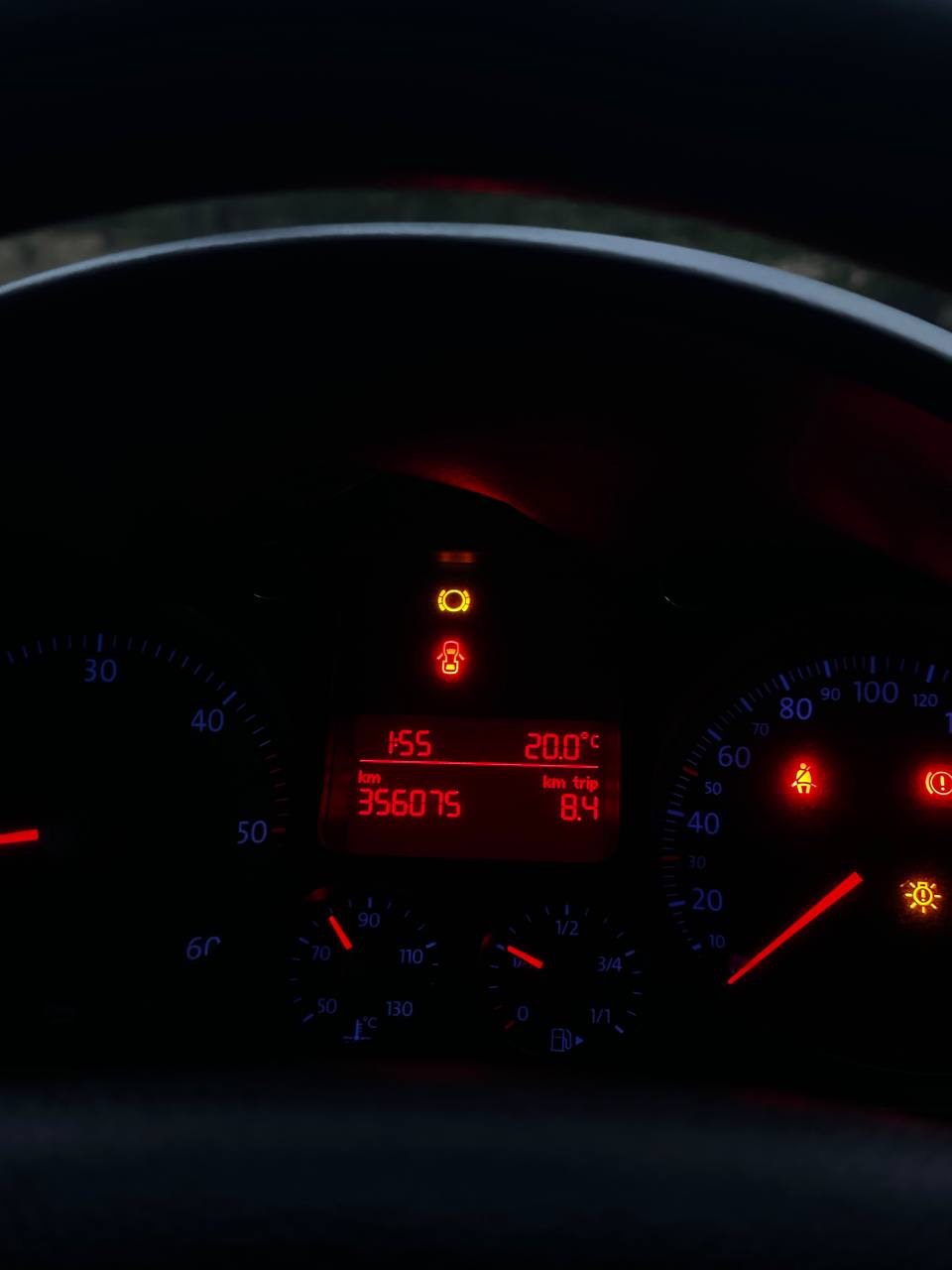 Volkswagen Passat - фото 22