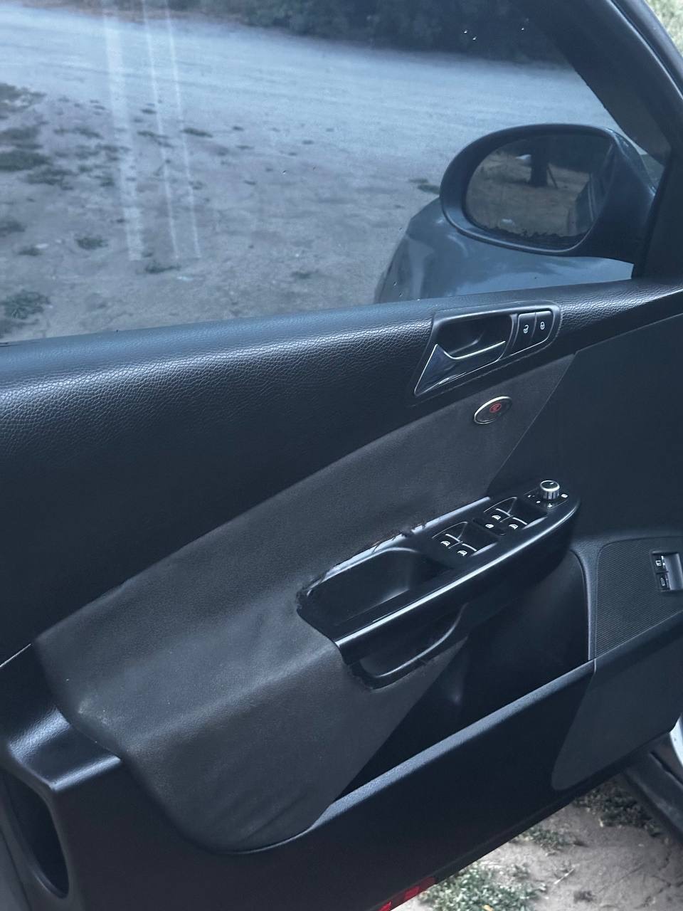 Volkswagen Passat - фото 20