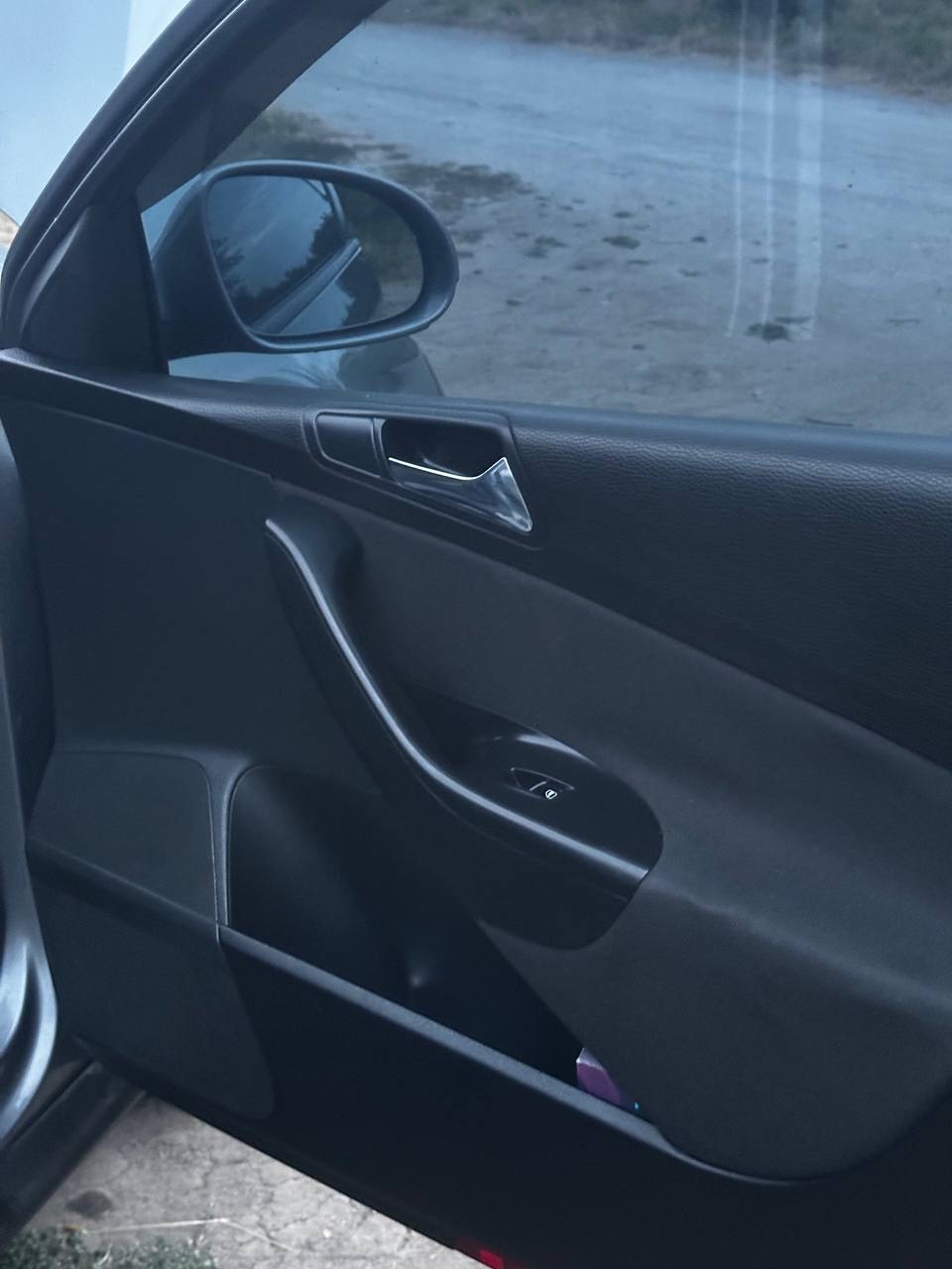 Volkswagen Passat - фото 14