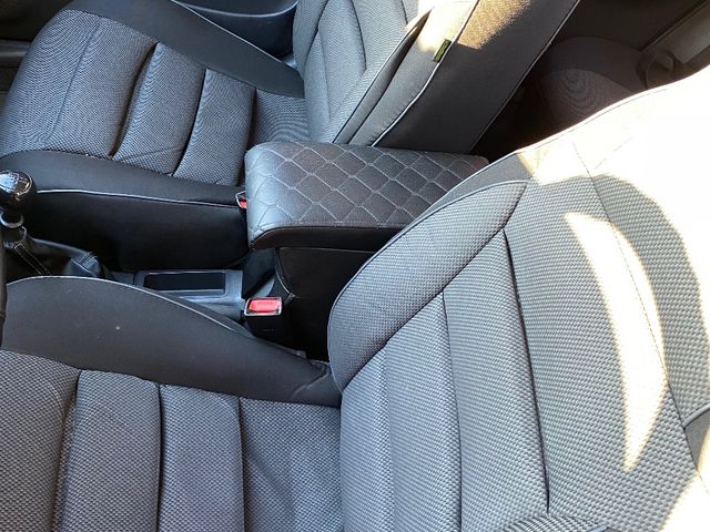 Daewoo Lanos 2004, Вінниця, $2 400 - зображення 4
