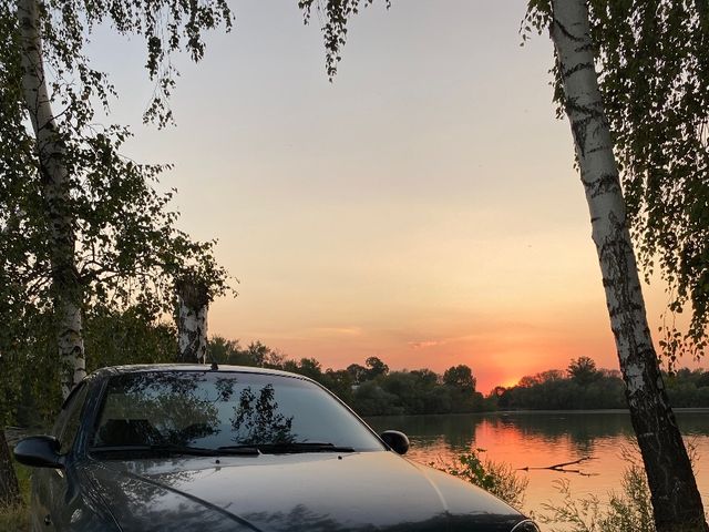 Daewoo Lanos 2004, Вінниця, $2 400 - зображення 1